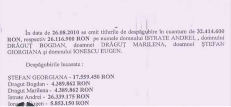 anrp-georg-copy