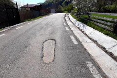 179542246_301692831486233_7797513141736435078_n-Copy