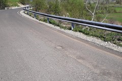 179697242_849833812620122_5429465702894890029_n-Copy