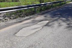 180197527_459435948493232_1900340051374864666_n-Copy