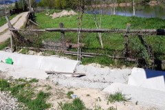 180583784_970776790395100_8463164316171655383_n-Copy