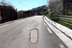 180706855_181640060476937_9129181439006419528_n-Copy