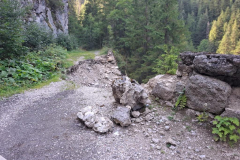 deschidere-lacu-rosu-1