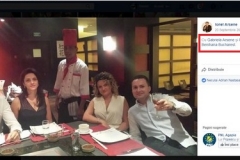 raluca arsene dobre (Copy)