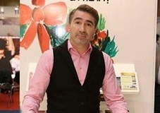 15056229_1166722736750388_6856727395913877497_n (Copy)