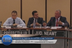 Dobre vs Asaftei10 (Copy)