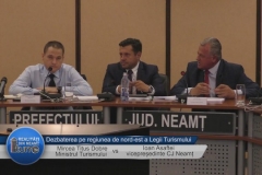 Dobre vs Asaftei2 (Copy)