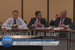 Dobre vs Asaftei3 (Copy)