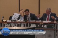 Dobre vs Asaftei5 (Copy)