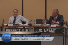 Dobre vs Asaftei6 (Copy)