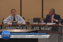 Dobre vs Asaftei7 (Copy)