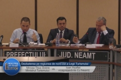 Dobre vs Asaftei9 (Copy)