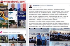 asaftei (Copy)
