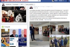 asaftei3 (Copy)