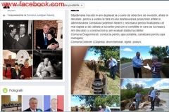 asaftei5 (Copy)