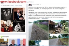 asftei6 (Copy)