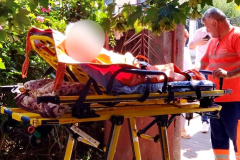 00891986-14d5-4b24-8b63-934c605a1c6e-Copy