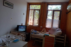 f7158230-95d9-4ad2-9c41-8c7167f5b549-1920x1440-1-768x576-Copy