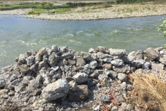 image00001