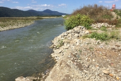 image00004