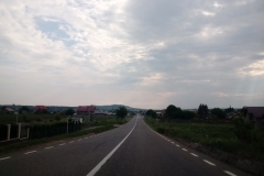20180603_080712 (Copy)