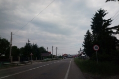 20180603_080921 (Copy)
