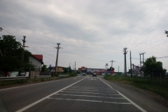 20180603_081037 (Copy)