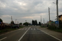 20180603_081233 (Copy)