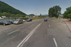 bistritei 1 (Copy)
