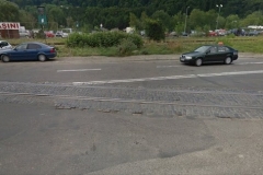 calea ferata strada bistritei (Copy)