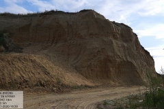 116706535_1846327048824906_5204052389865176605_n-Copy 116706535_1846327048824906_5204052389865176605_n-Copy