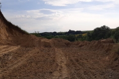 116712600_298071037939831_4258281730846363416_n-Copy 116712600_298071037939831_4258281730846363416_n-Copy