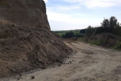 116715486_1002038183548492_1218849059764923168_n-Copy 116715486_1002038183548492_1218849059764923168_n-Copy