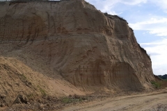 116790556_721549048407556_3765404494247231499_n-Copy 116790556_721549048407556_3765404494247231499_n-Copy