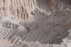 116863867_892416177935241_9070589634898523685_n-Copy 116863867_892416177935241_9070589634898523685_n-Copy