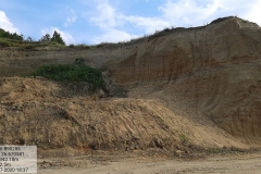 116871455_1605564312957888_8263794441040344594_n-Copy 116871455_1605564312957888_8263794441040344594_n-Copy