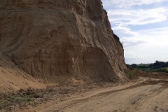 116998077_774447766707340_2838511194662829401_n-Copy 116998077_774447766707340_2838511194662829401_n-Copy