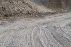 117108157_300479084340799_1064296693027586879_n-Copy 117108157_300479084340799_1064296693027586879_n-Copy