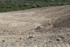 96392344_608351793096232_2949374284344066048_n