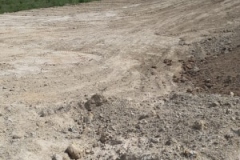 96417225_772950009905128_4331717003279597568_n