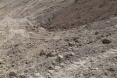 96857509_238452363924672_1883276802051276800_n