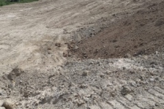 97143332_713287296108353_2970103420012199936_n