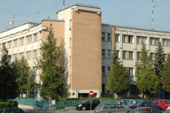 sediu_ipj_neamt (Copy)