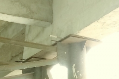 20190505_144748_Film2-Copy