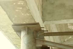 20190505_144753_Film2-Copy