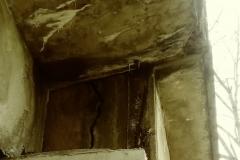 20190505_144827_Film2-Copy