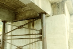 20190505_144842_Film2-Copy