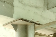 20190505_144930_Film2-Copy