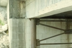 20190505_145317_Film2-Copy