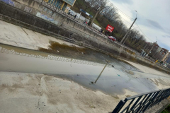 c61ecccc-714a-4f45-a7ae-d1fc6b47fb94